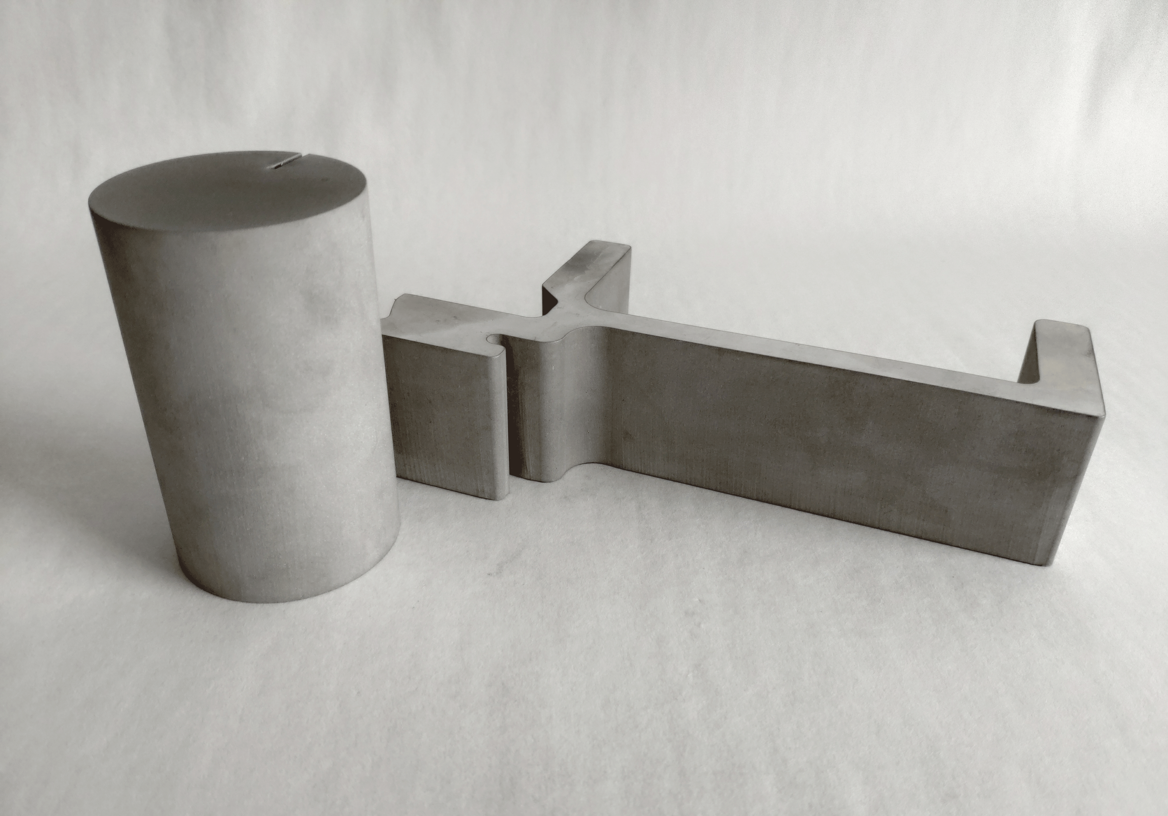 Aluminium1