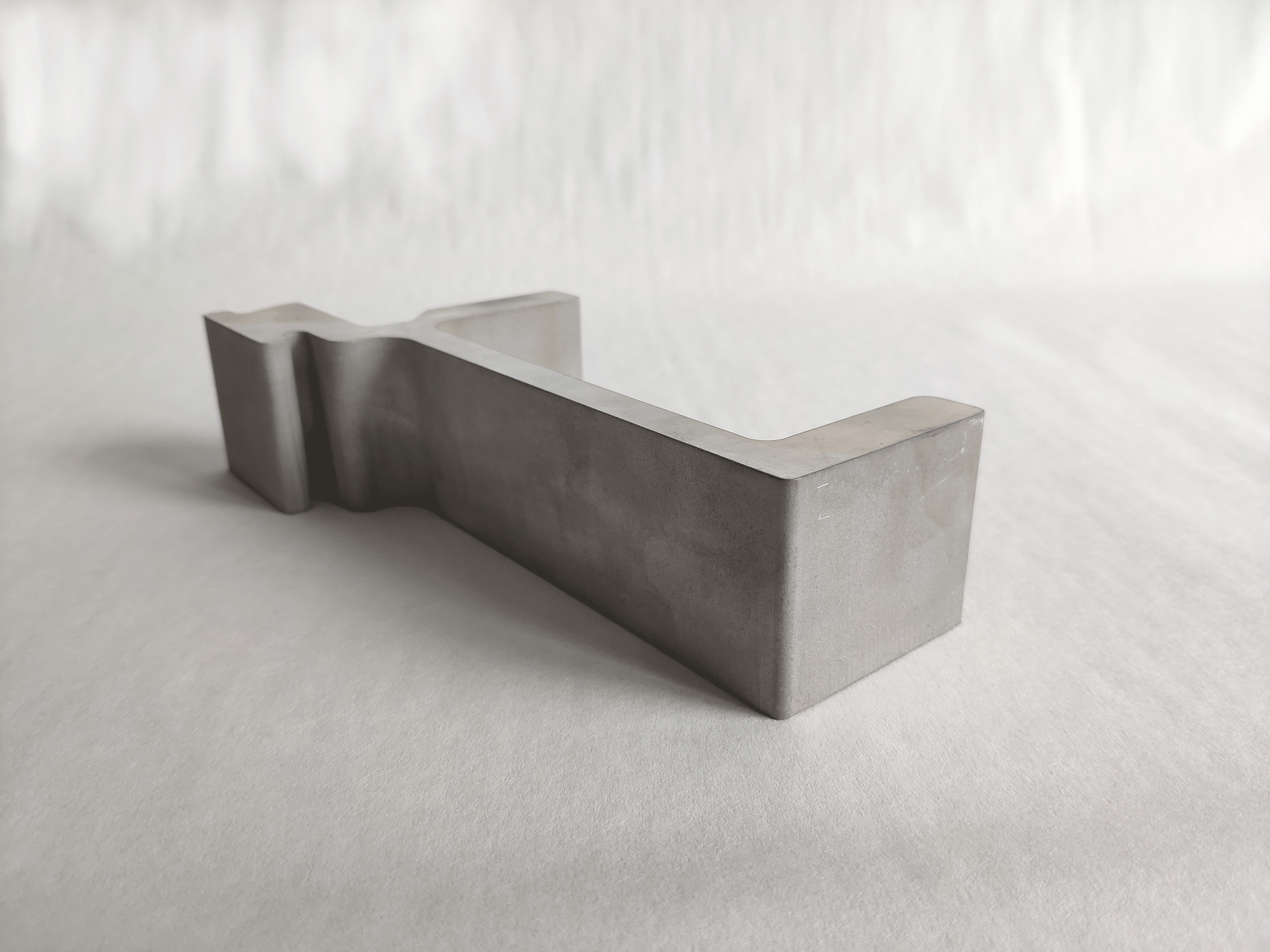 Aluminium2